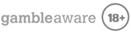 1gambleaware oasipadelclub.com